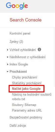 nacist-jako-google-1