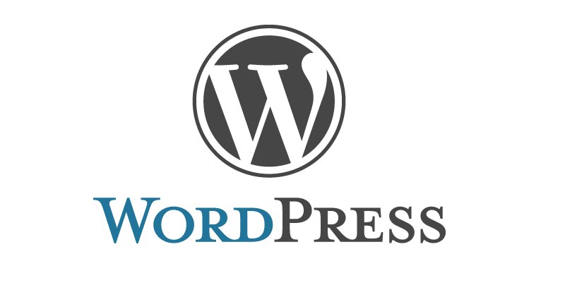 wordpress aktualizace