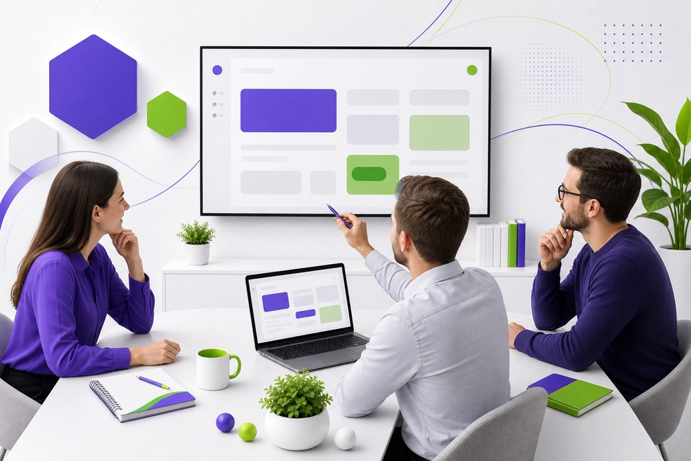 Školení Joomla a VirtueMart pro firmy a správce webů