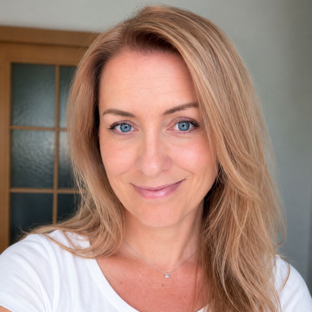 Petra Procházková ze StaWEBnice
